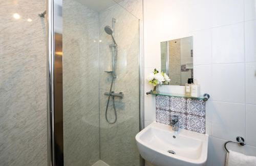 Pemba Cottage - Foto 41