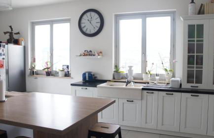 Villa San Martino - Foto 6