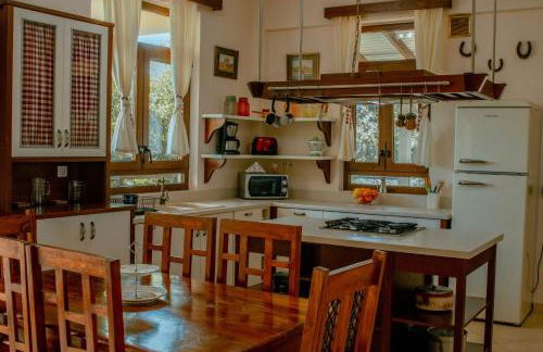 Villa Kalamitsi Luxury Villa in Apokorona Chania - Foto 5