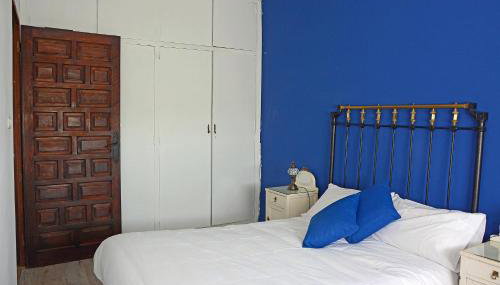 La Posada de Redios - Foto 2