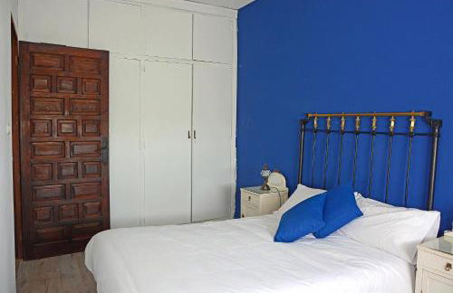 La Posada de Redios - Foto 2