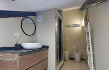 Suite sotto la Mole - Foto 17