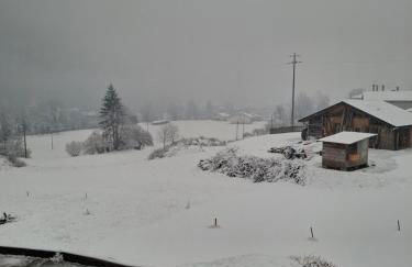 Appartamento Sot le Pale - Photo 23