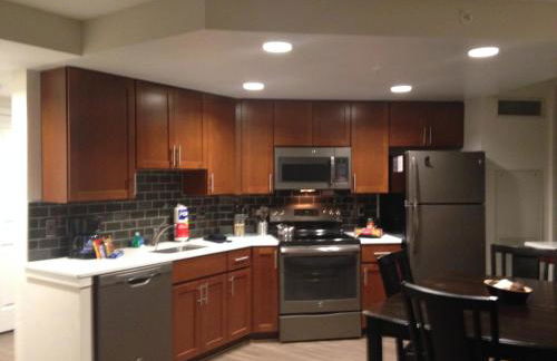 National at Virginia Square - Foto 1