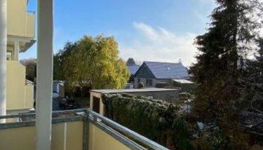 Gästewohnung KL. WZL 40_4 - Foto 4