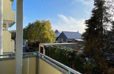 Gästewohnung KL. WZL 40_4 - Foto 4