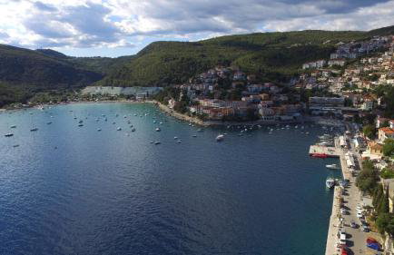 Istrian Villa Happy House - Foto 30