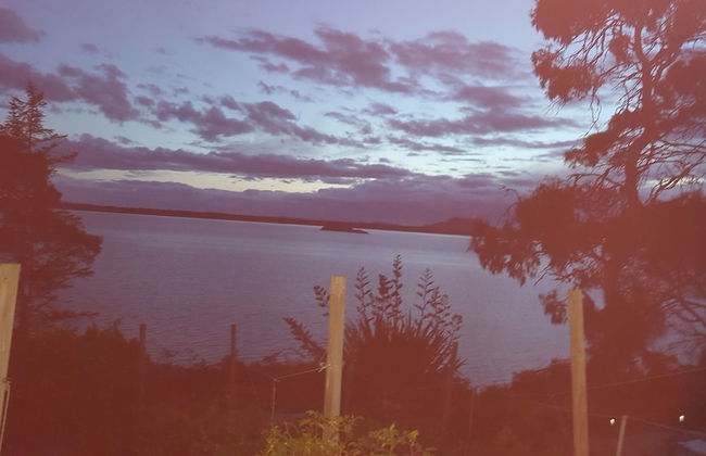 Applebay Guest House - Foto 33