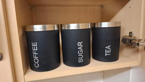 Entire House in Hunslet 5min to Leeds city center - Foto 2