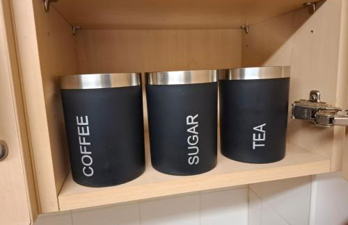 Entire House in Hunslet 5min to Leeds city center - Foto 2