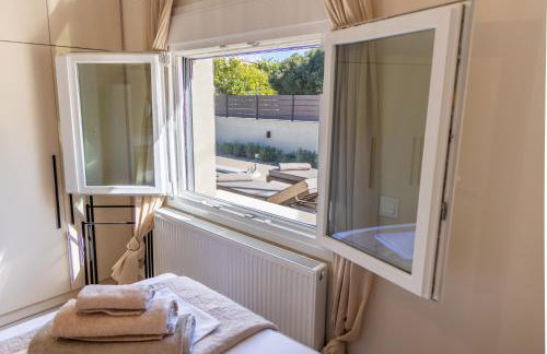 Villa Keyd Mare - Foto 24