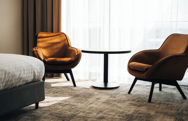 ZatorHome apartamenty - Photo 43