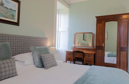 Cardhu Country House - Foto 25