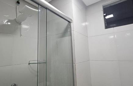 Mendes Residence - Foto 38