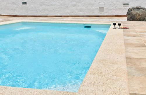 Canaryislandshost l My Nest - Foto 18