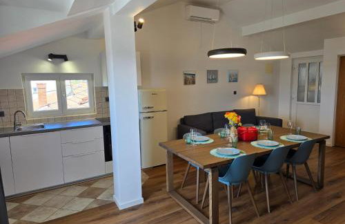Villa Castelana - Foto 19