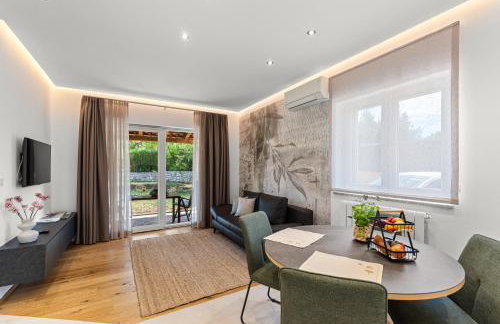 MAROLEA- your home in Istria - Foto 2