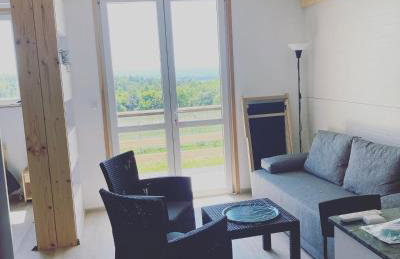 Domki na Łące - Foto 27