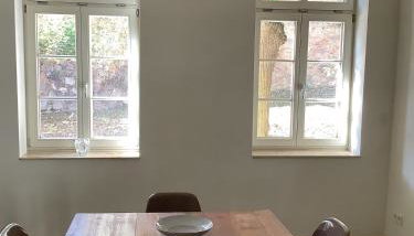 Ferienwohnung - Zu den zwei Linden - Foto 4