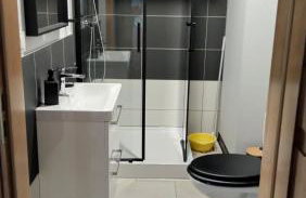 Apartament Turkusowe Łąki 4c-1 - Foto 25