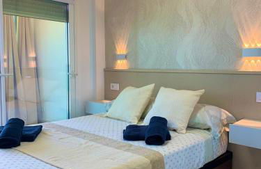 Apto LUXURY BONAIRE - Photo 5