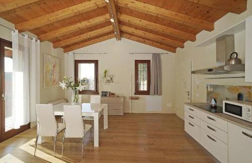 Residence Albatros B8 by Wonderful Italy - Foto 9