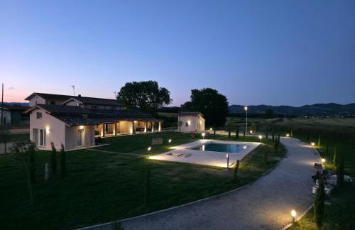 Borgo Felice - Foto 33