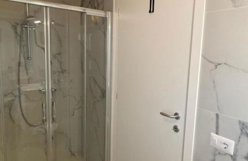 Casa Teresa (piano 1) - Foto 7