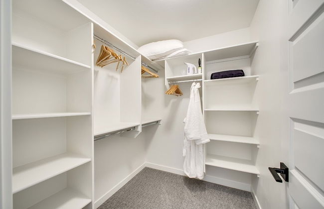 Crossroads Retreat - Foto 29