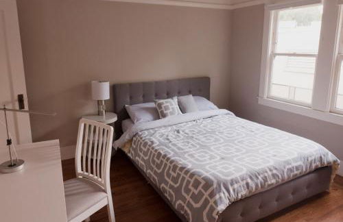 Spacious, Sunny House in Berkeley/Oakland Rockridge - Foto 10