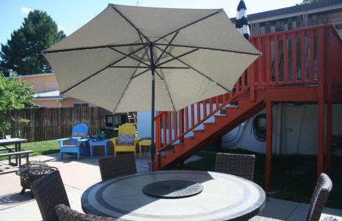 Fly Away Home - Foto 45