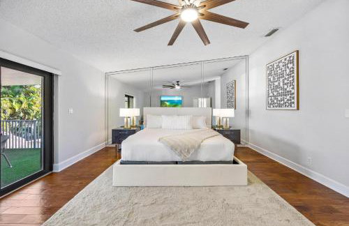 Cherry RoyaleGrand Villa - Foto 31