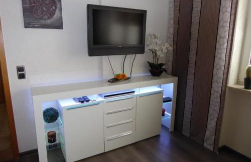 Ferienwohnung David - Foto 10