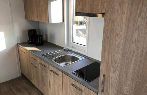 Apartment im Herzen vom Unterallgäu - Foto 9