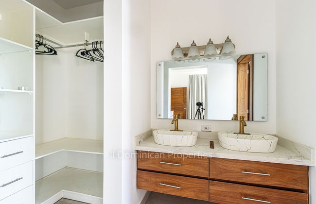 New Villa With the Private Pool - is Ideal for Your Family - Photo 32