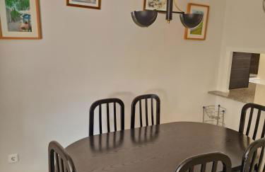 PARADIS PARK, APARTAMENTO PISCINA Y PLAYA - Foto 9