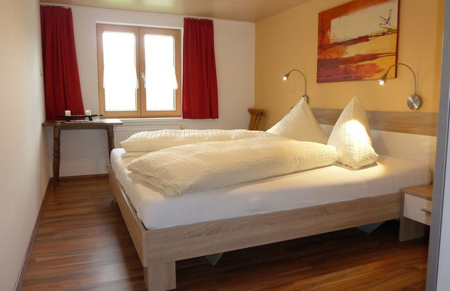 Ferienhaus Schwendehof - Foto 10