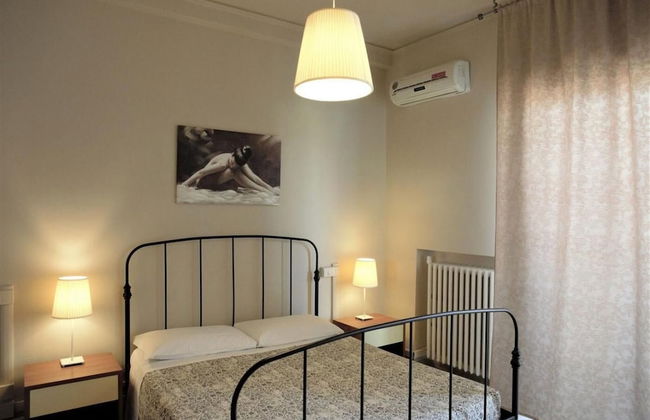 Cameracaffè Centro - Foto 18