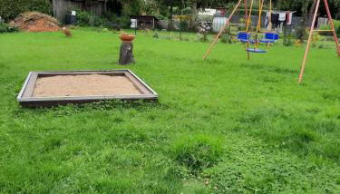 Ferienhaus LEA - Foto 2