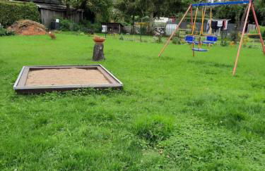 Ferienhaus LEA - Foto 2