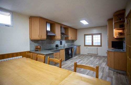 Casa dos arcos - Foto 38