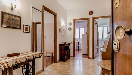 Casa Angela - Foto 5