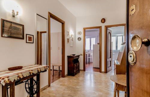 Casa Angela - Foto 5