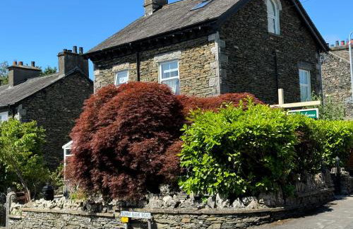 Lindisfarne Cottage in Windermere - Foto 6