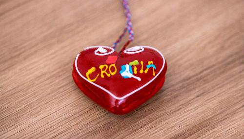 Studio apartman "DJED" - Foto 5