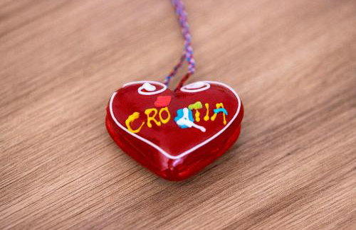 Studio apartman "DJED" - Foto 5