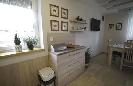 Miodowe Zacisze - Photo 21