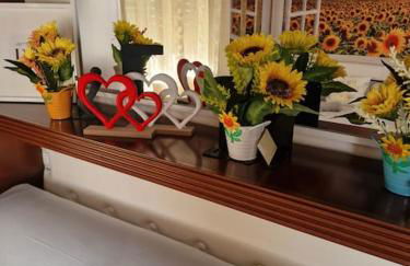 Monteombraro Relax - Foto 9