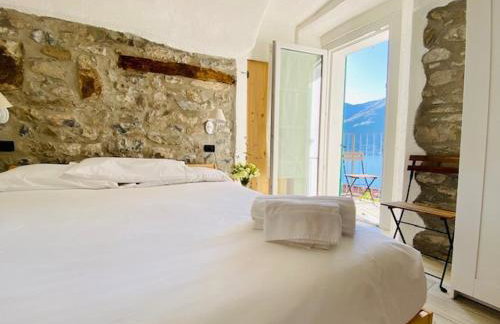 Casa Caterina - Foto 16