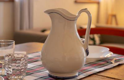 Fienile Chiaramada - Foto 49